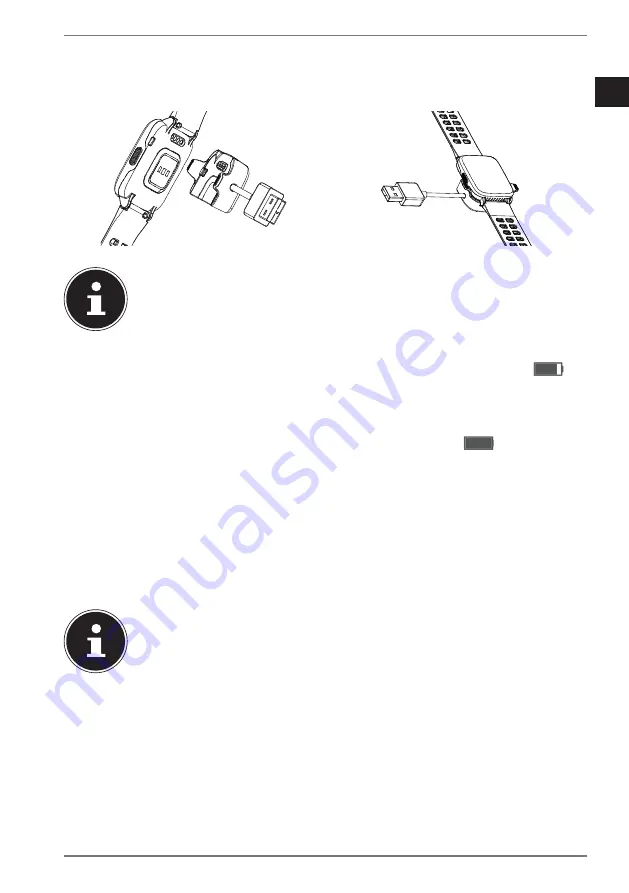 Medion LIFE P2200 User Manual Download Page 42