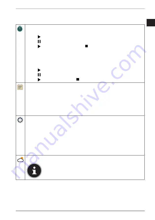 Medion LIFE P2200 User Manual Download Page 48