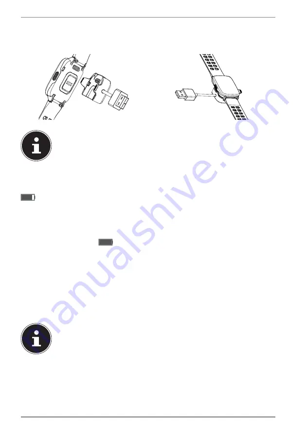 Medion LIFE P2200 User Manual Download Page 97