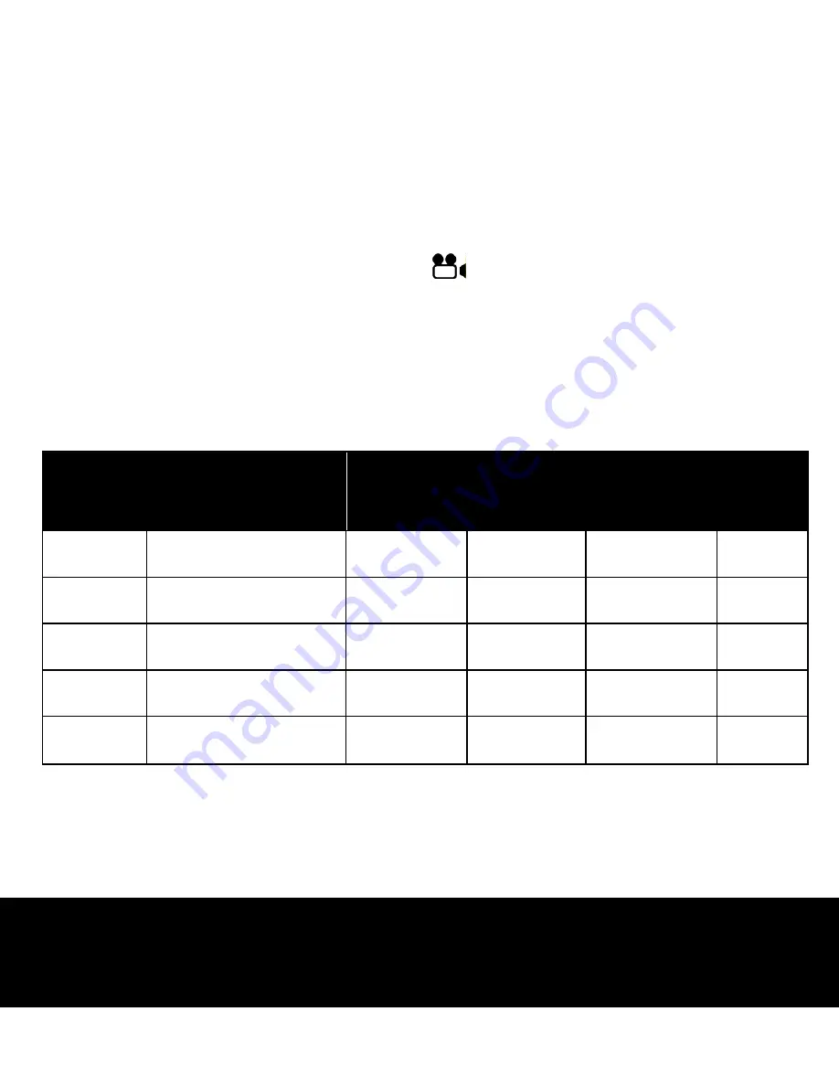 Medion LIFE P47350 MD 86288 Скачать руководство пользователя страница 27