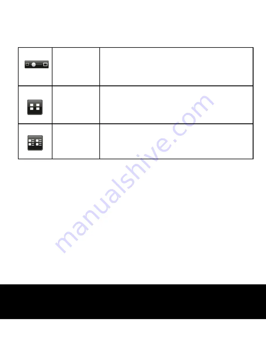 Medion LIFE P47350 MD 86288 Instruction Manual Download Page 63