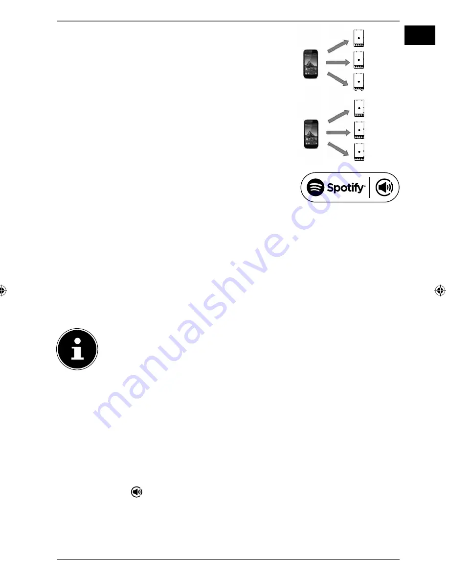 Medion LIFE P61084 User Manual Download Page 16