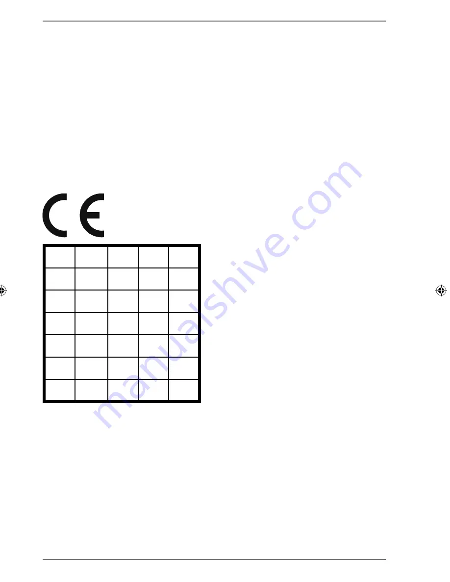 Medion LIFE P61084 User Manual Download Page 43