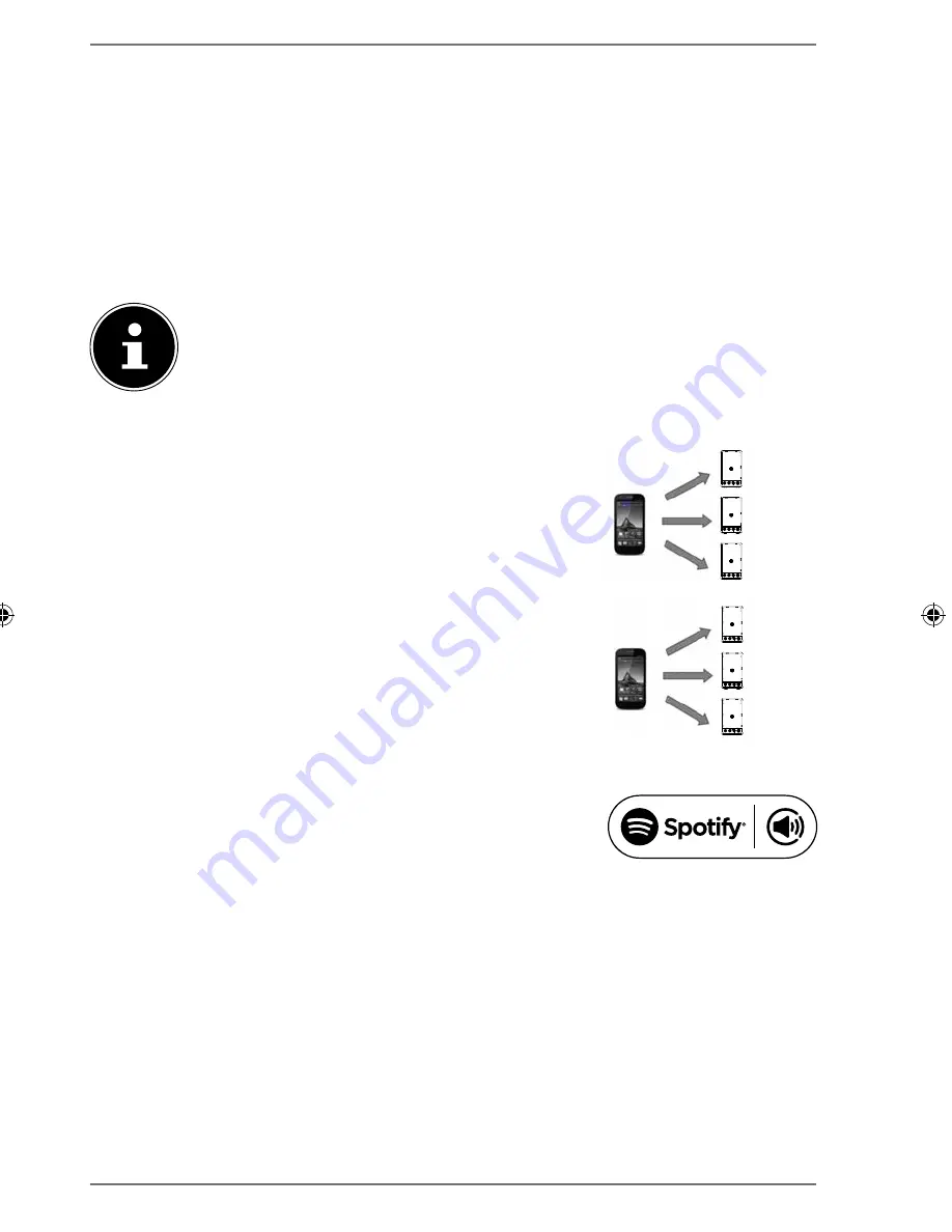 Medion LIFE P61084 User Manual Download Page 59