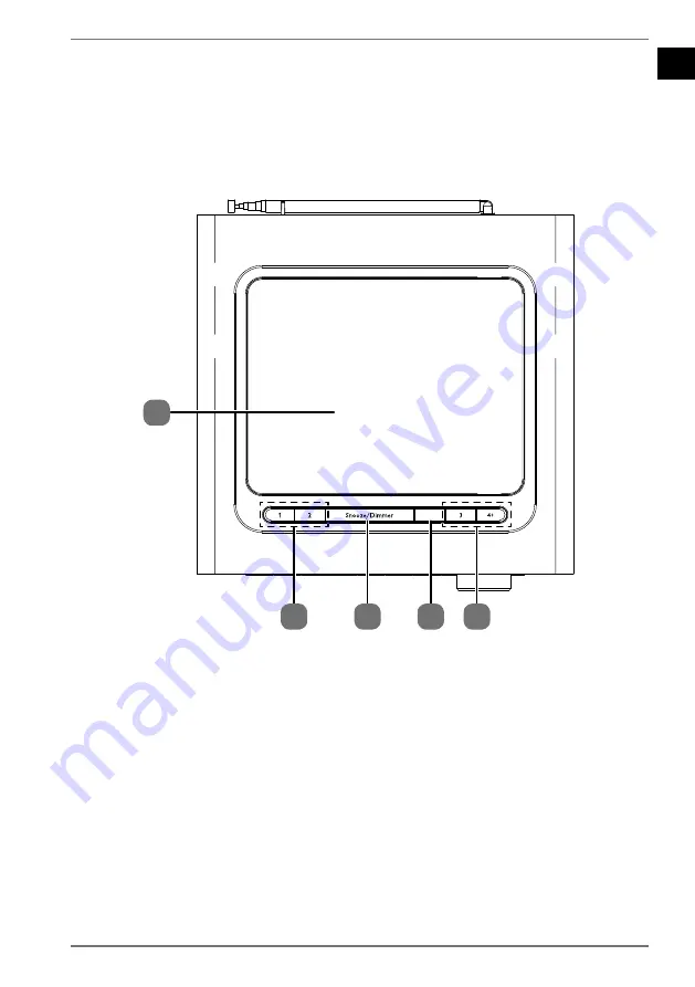 Medion LIFE P64007 User Manual Download Page 16