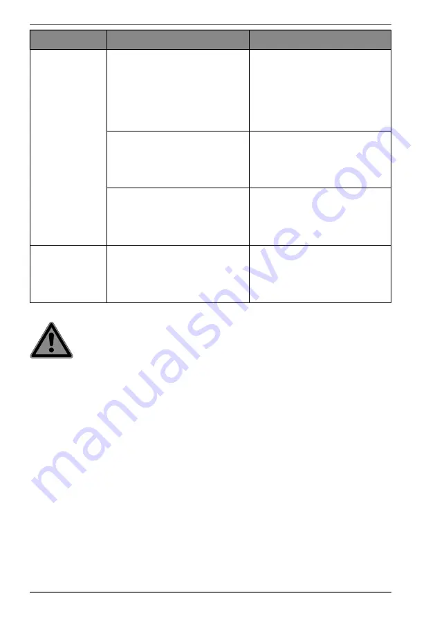 Medion LIFE P64007 Скачать руководство пользователя страница 35