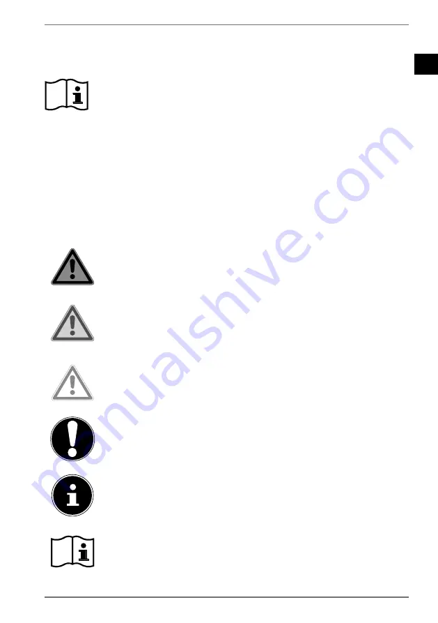 Medion LIFE P64007 Скачать руководство пользователя страница 46