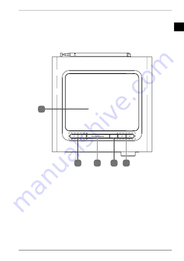 Medion LIFE P64007 User Manual Download Page 58