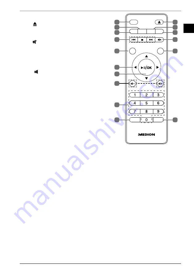 Medion LIFE P64007 Скачать руководство пользователя страница 60