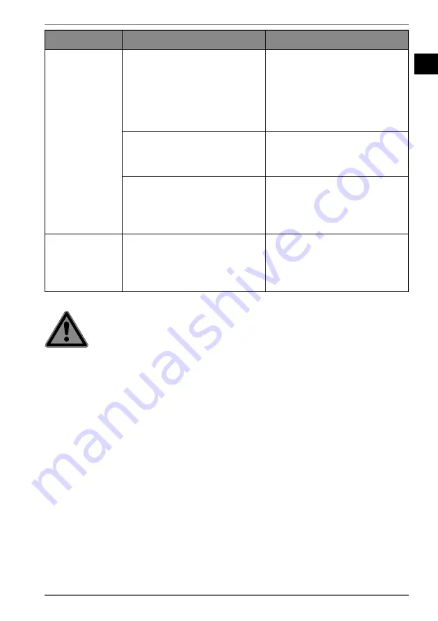 Medion LIFE P64007 Скачать руководство пользователя страница 76