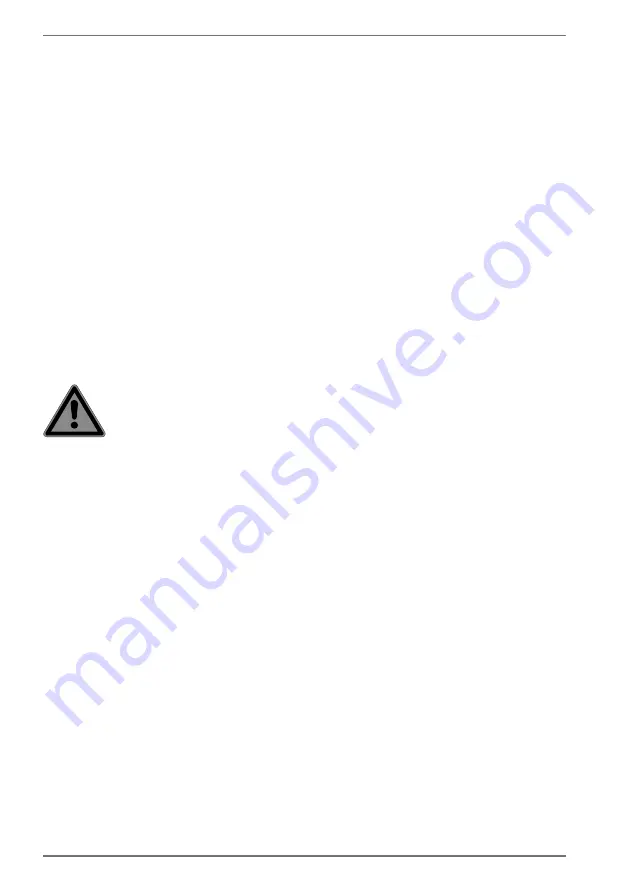 Medion LIFE P64007 User Manual Download Page 131