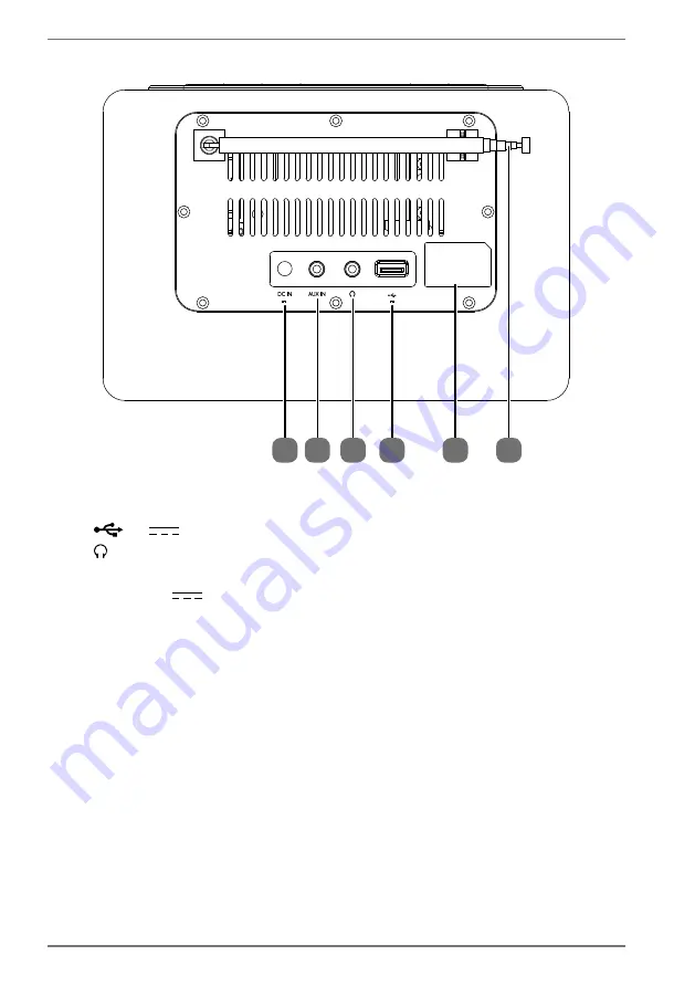 Medion LIFE P64007 Скачать руководство пользователя страница 141