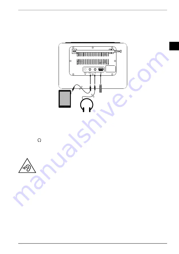 Medion LIFE P64007 Скачать руководство пользователя страница 144