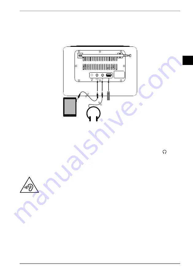 Medion LIFE P64007 Скачать руководство пользователя страница 186