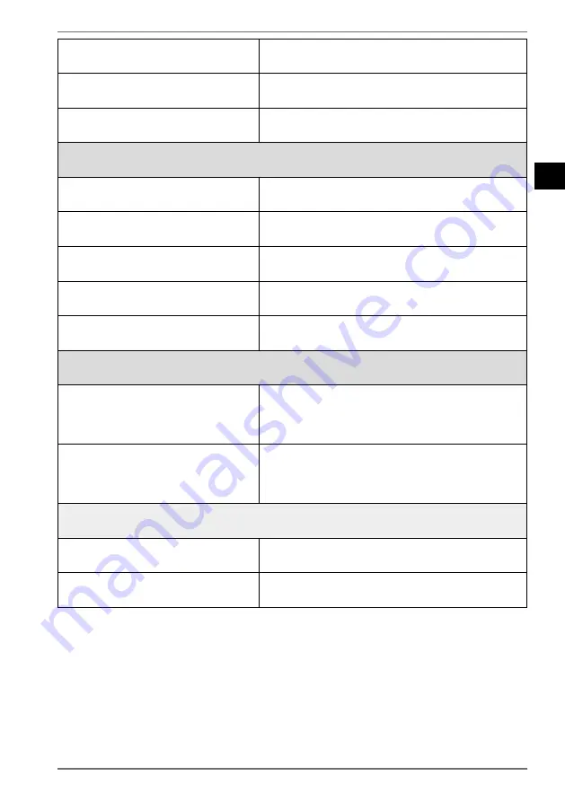 Medion LIFE P64007 User Manual Download Page 204