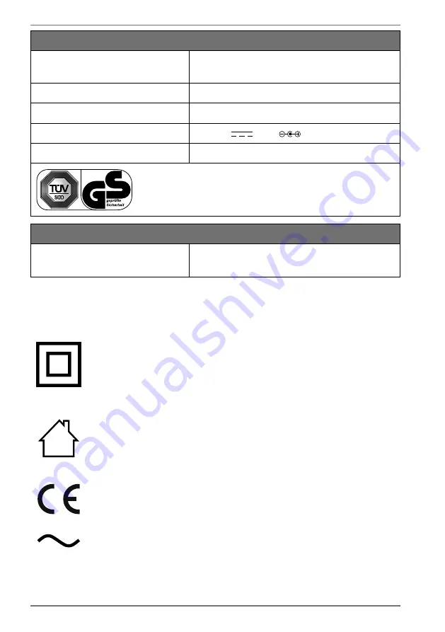 Medion LIFE P64007 User Manual Download Page 205