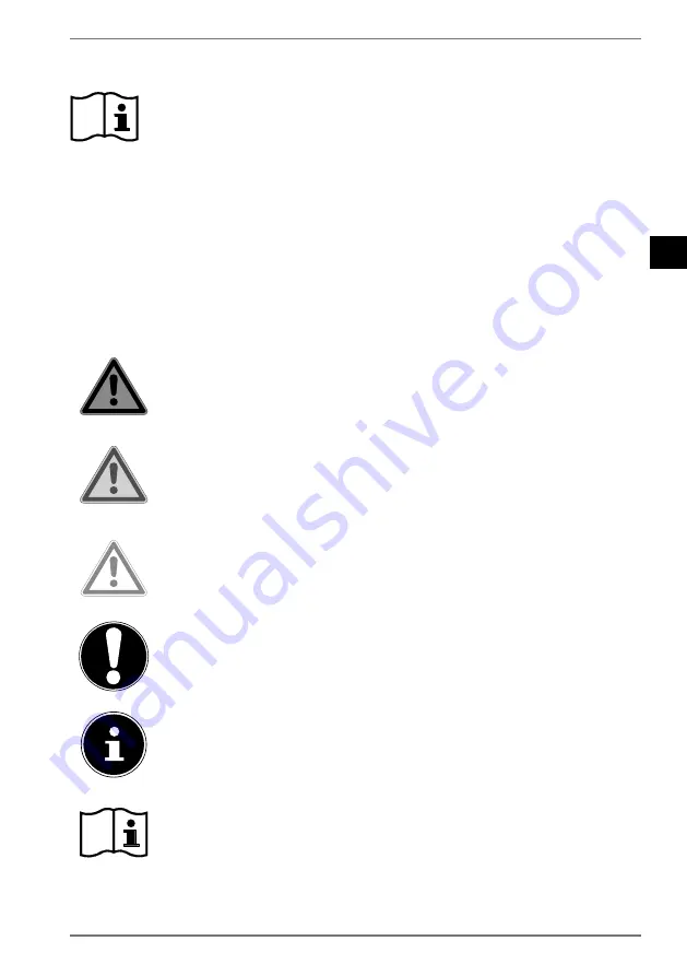 Medion LIFE P64007 User Manual Download Page 210