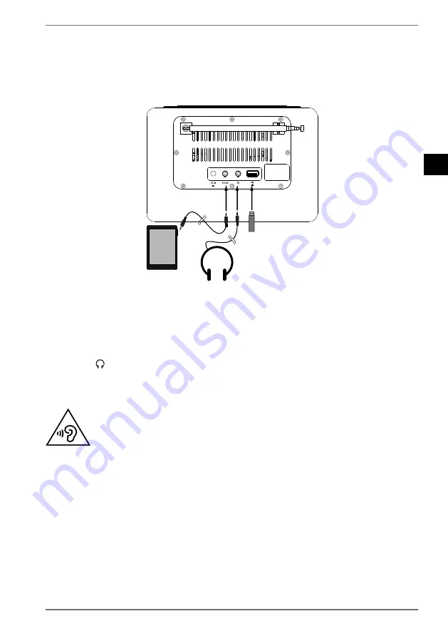 Medion LIFE P64007 User Manual Download Page 226