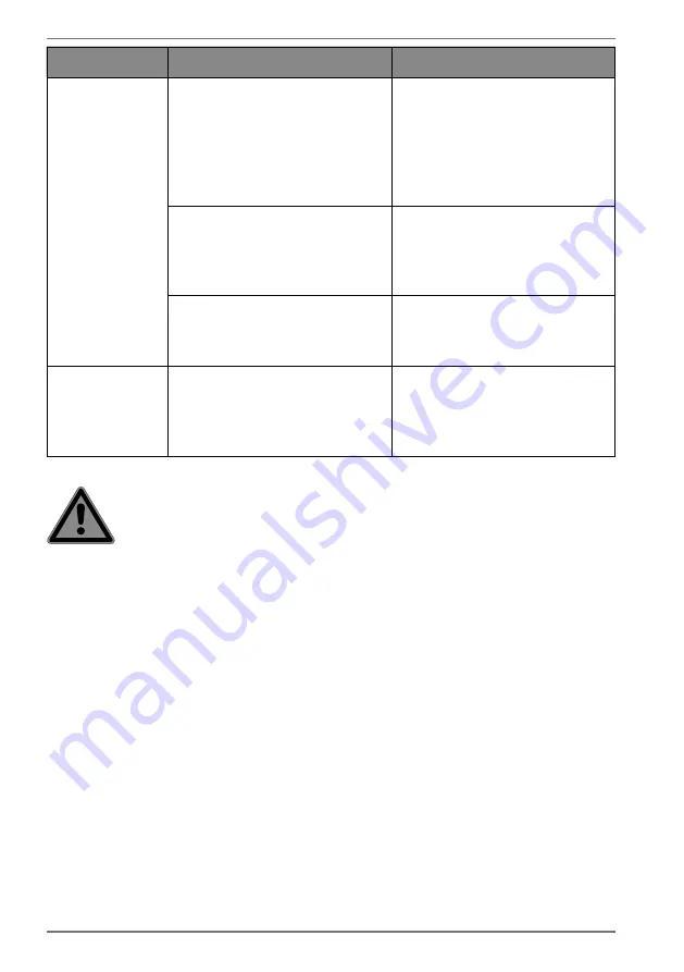 Medion LIFE P64007 Скачать руководство пользователя страница 241