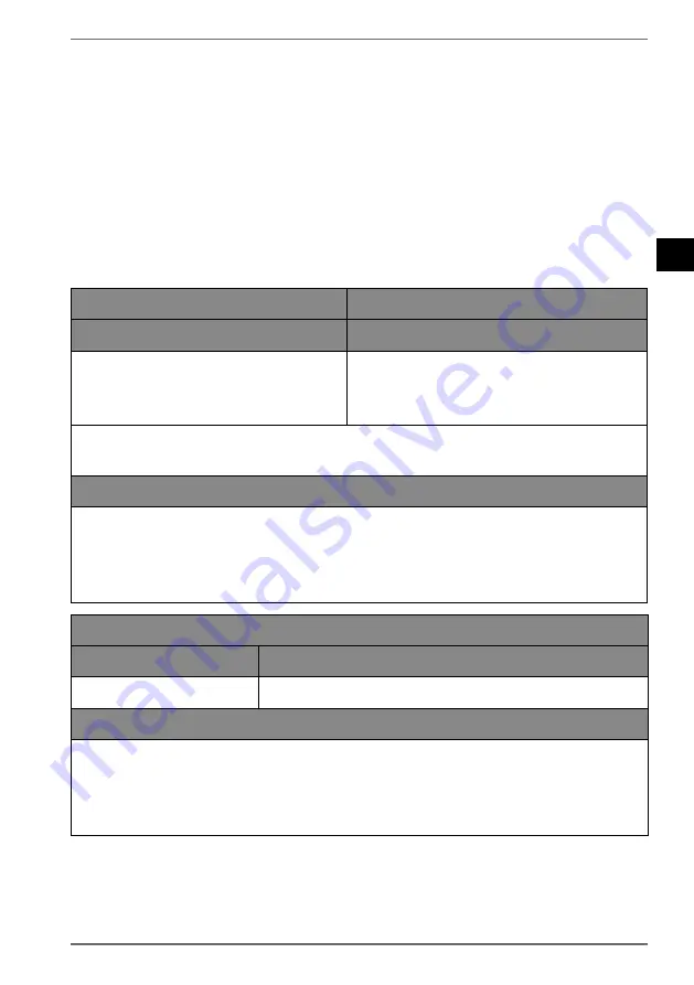 Medion LIFE P64007 User Manual Download Page 246