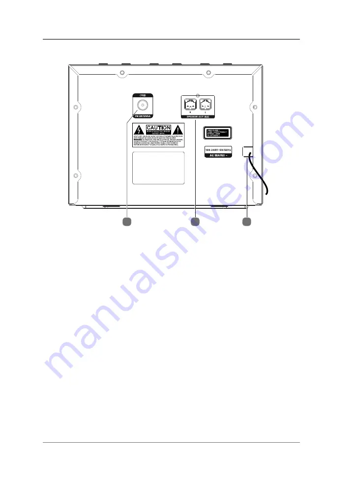 Medion LIFE P64014 Скачать руководство пользователя страница 87