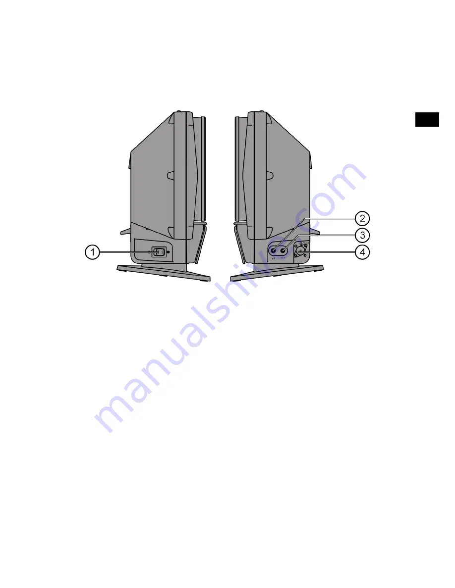 Medion LIFE P64077 Instruction Manual Download Page 124