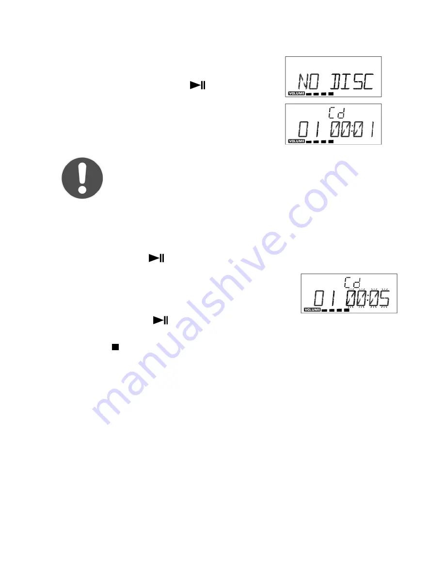 Medion LIFE P64077 Скачать руководство пользователя страница 185