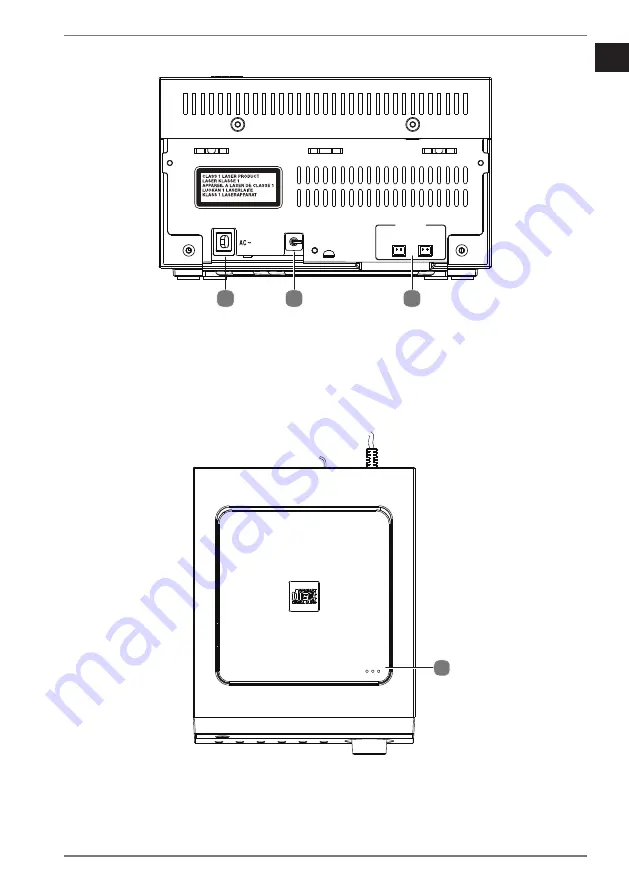 Medion LIFE P64122 User Manual Download Page 12