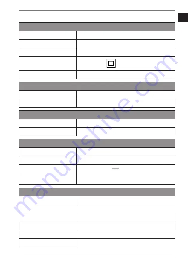 Medion LIFE P64122 User Manual Download Page 24