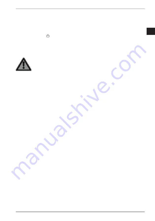 Medion LIFE P64122 User Manual Download Page 66