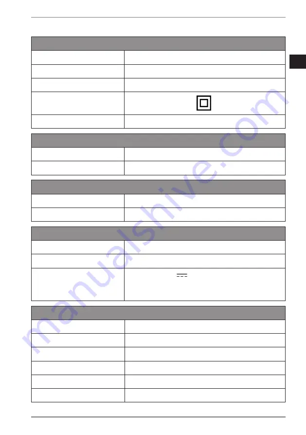 Medion LIFE P64122 User Manual Download Page 76