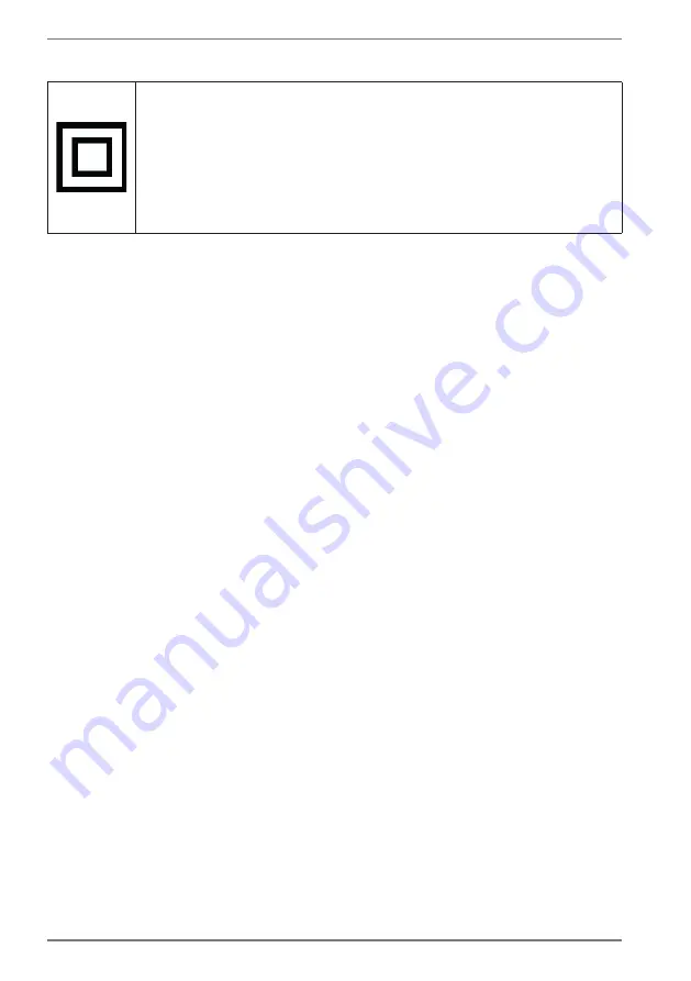 Medion LIFE P64122 User Manual Download Page 85