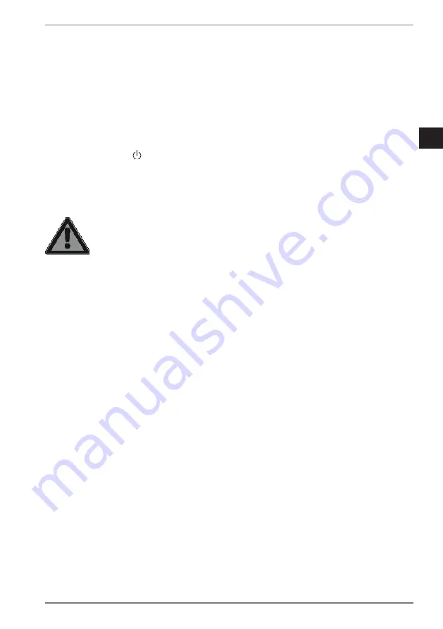 Medion LIFE P64122 User Manual Download Page 120