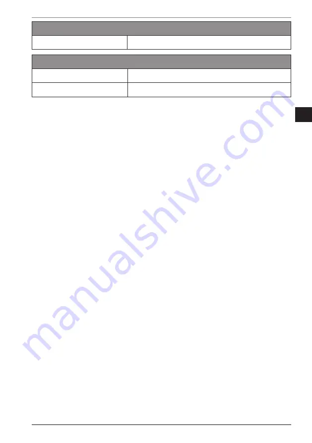 Medion LIFE P64122 User Manual Download Page 156