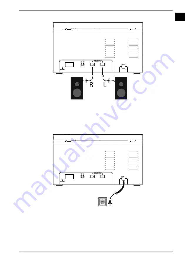 Medion LIFE P64187 Instruction Manual Download Page 20