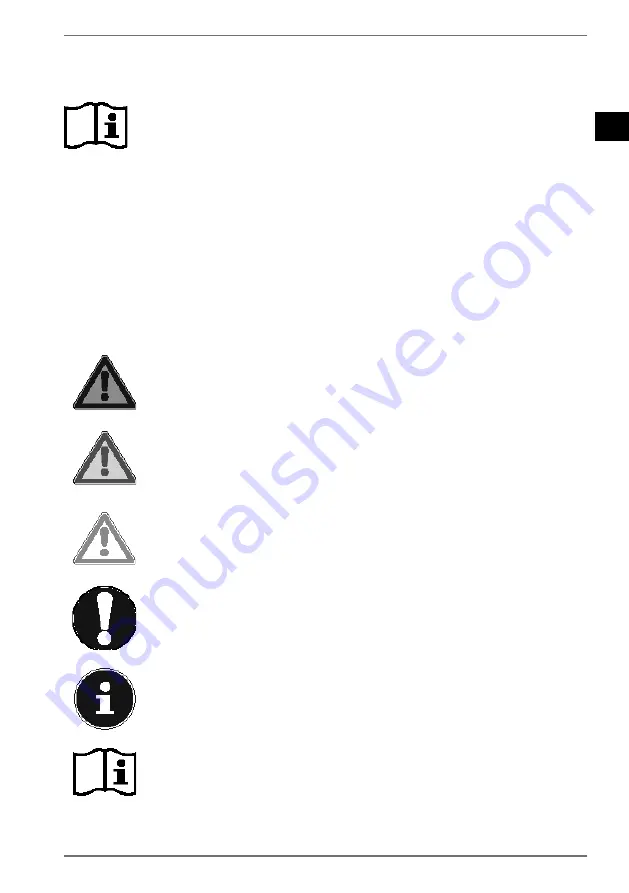 Medion LIFE P64187 Instruction Manual Download Page 78