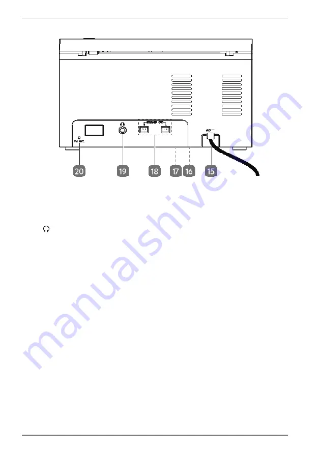 Medion LIFE P64187 Instruction Manual Download Page 129