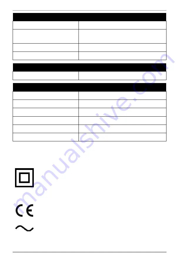 Medion LIFE P64187 Instruction Manual Download Page 227