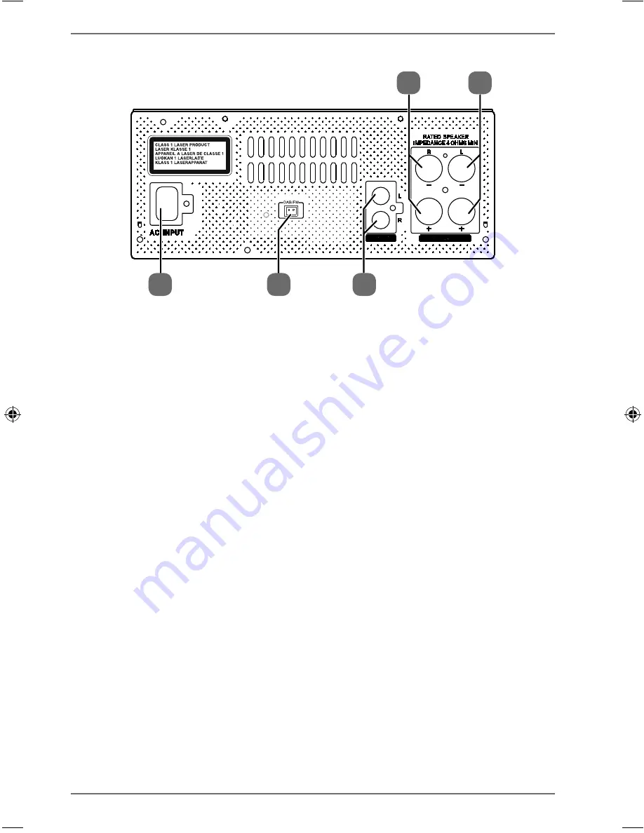 Medion LIFE P64262 User Manual Download Page 47