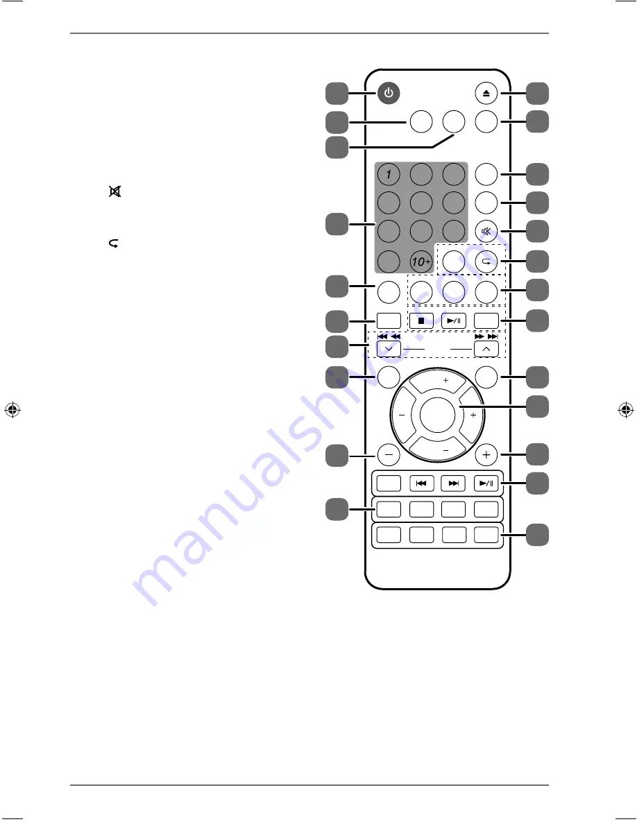 Medion LIFE P64262 User Manual Download Page 49