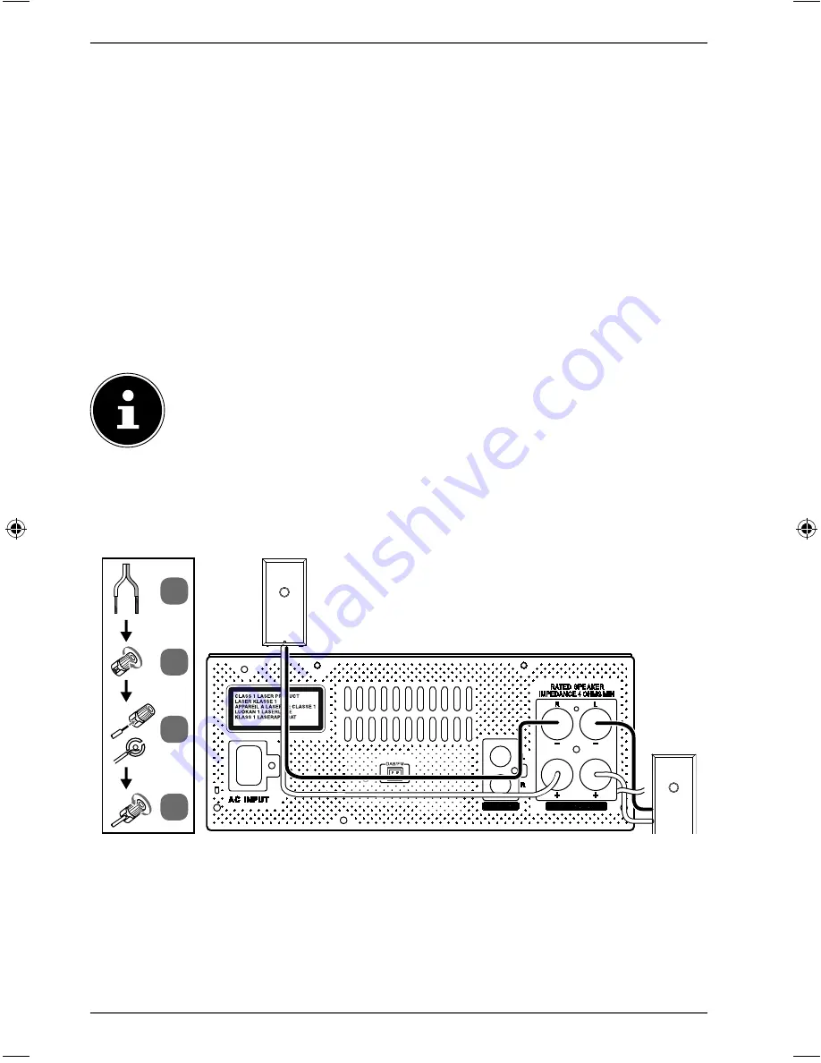 Medion LIFE P64262 User Manual Download Page 51