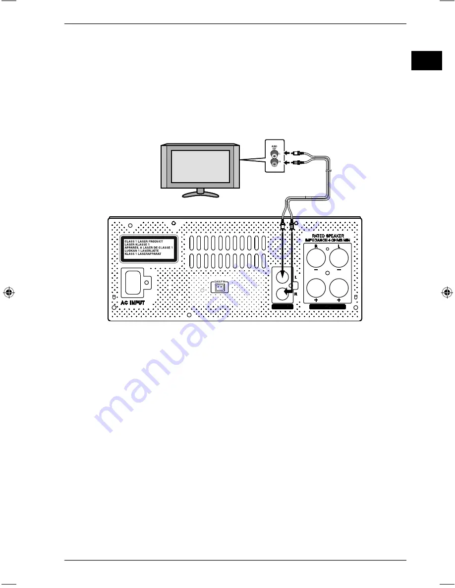 Medion LIFE P64262 User Manual Download Page 84