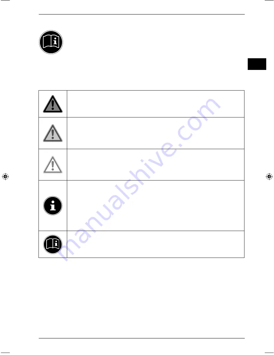 Medion LIFE P64262 User Manual Download Page 102