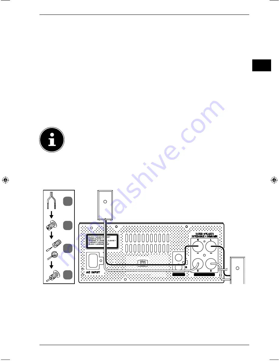 Medion LIFE P64262 User Manual Download Page 114