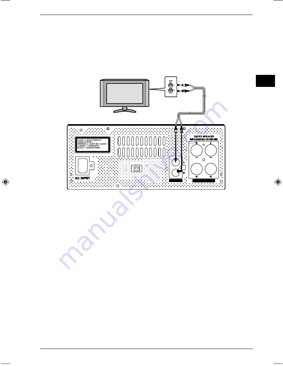 Medion LIFE P64262 User Manual Download Page 148