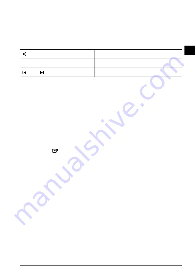 Medion LIFE P64430 User Manual Download Page 138