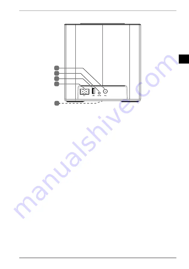 Medion LIFE P64430 Скачать руководство пользователя страница 162