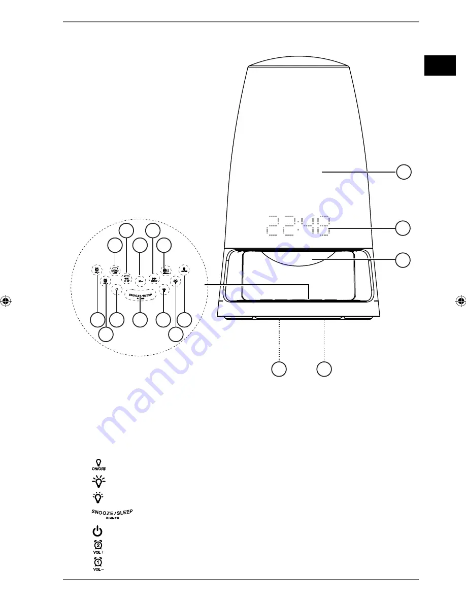 Medion LIFE P66074 User Manual Download Page 38