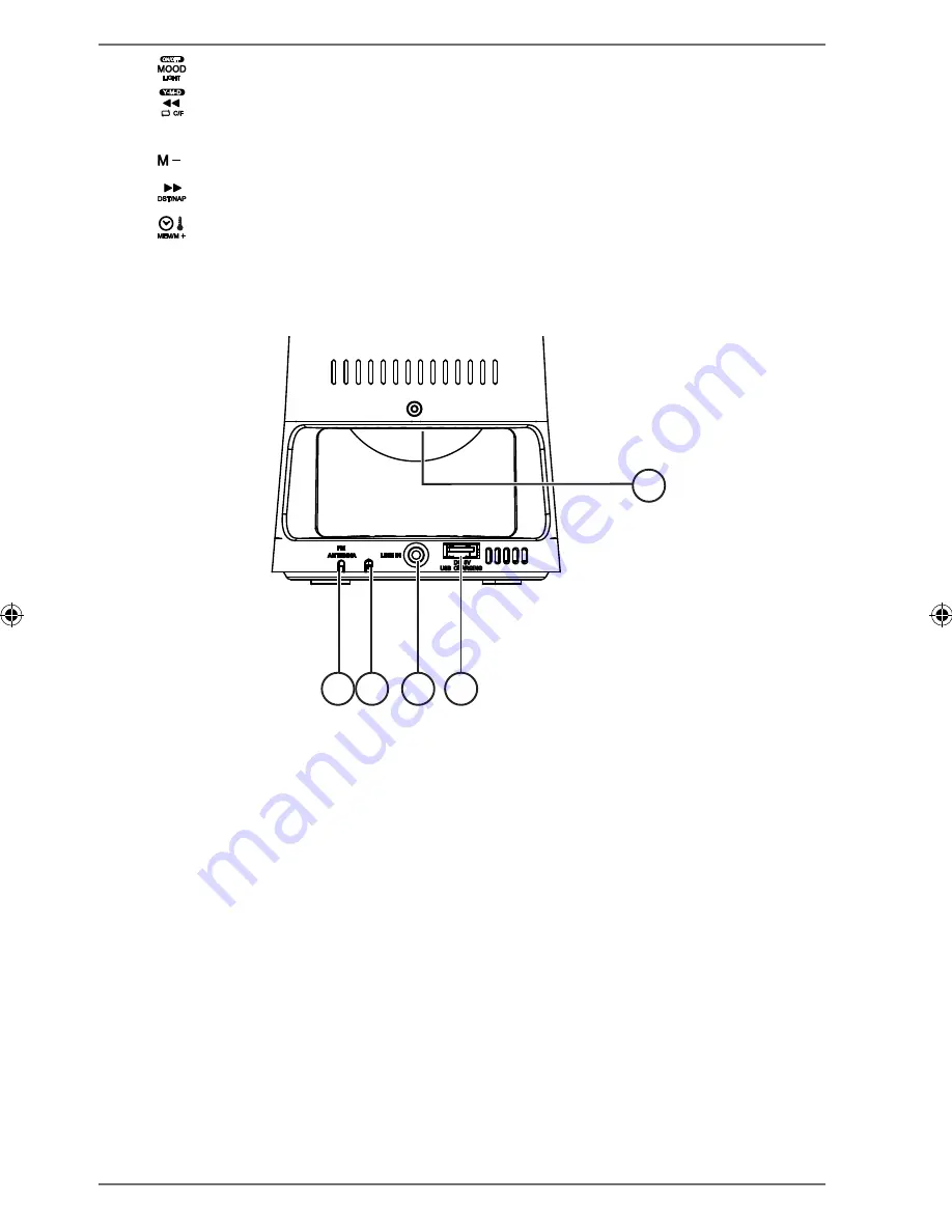 Medion LIFE P66074 User Manual Download Page 39