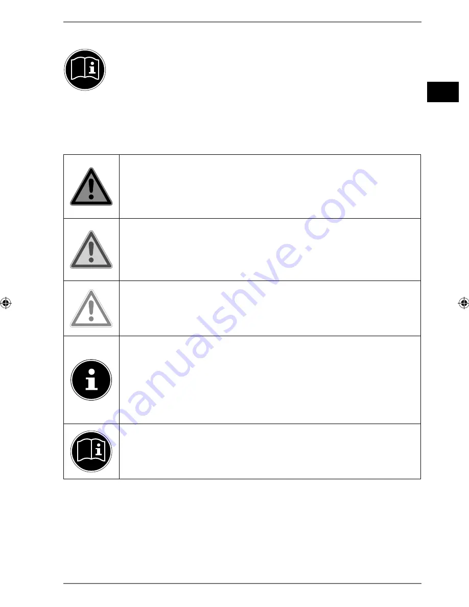 Medion LIFE P66074 User Manual Download Page 52